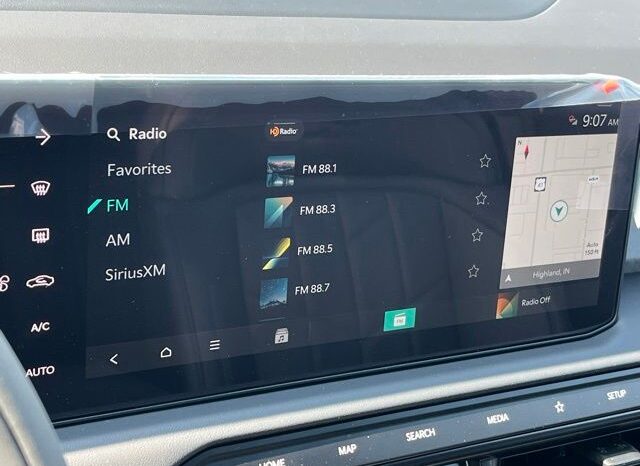 
 Kia Telluride full									