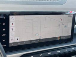 Kia Telluride full
