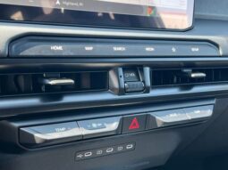 Kia Telluride full