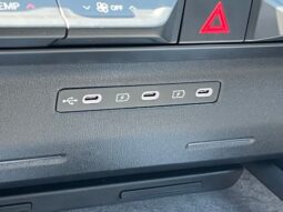 Kia Telluride full