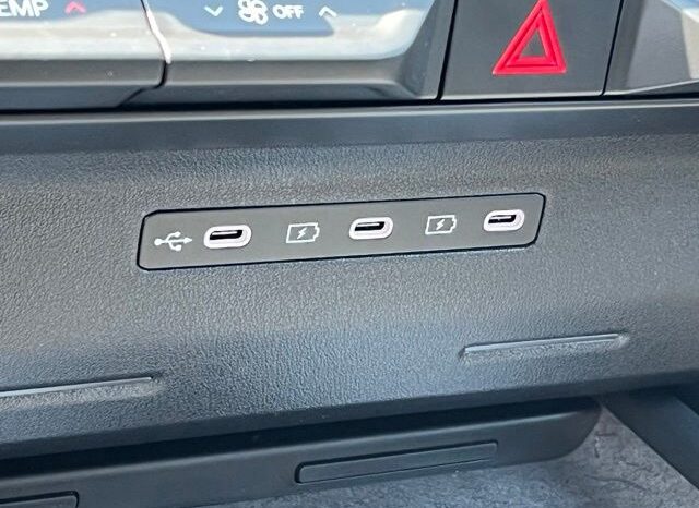 
 Kia Telluride full									