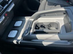 Kia Telluride full
