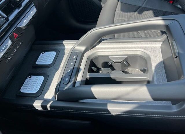 
 Kia Telluride full									