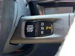 Kia Telluride full