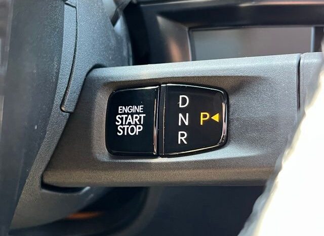 
 Kia Telluride full									