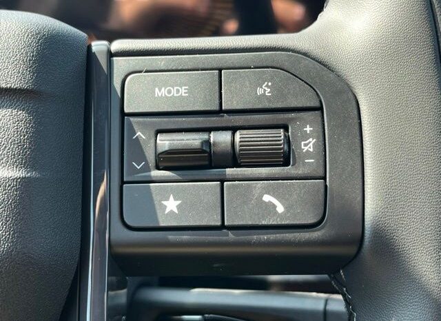 
 Kia Telluride full									