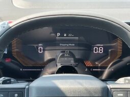 Kia Telluride full