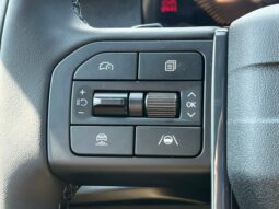 Kia Telluride full