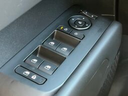 Kia Telluride full