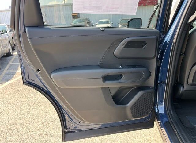 
 Kia Telluride full									