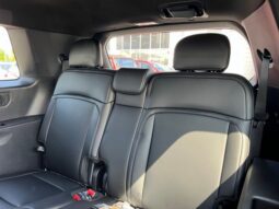 Kia Telluride full