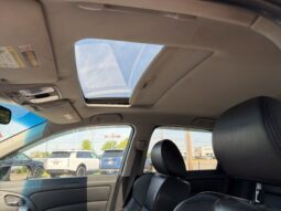 Acura RDX full
