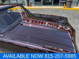 
 Chevrolet Chevelle full									