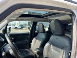 
 Jeep Renegade full									