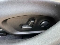 
 Jeep Renegade full									