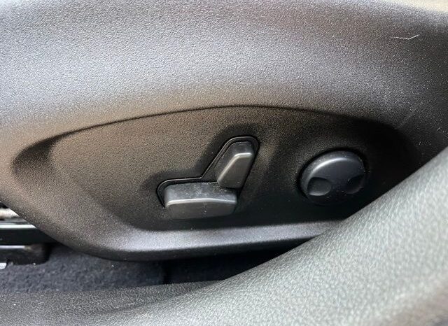 
 Jeep Renegade full									
