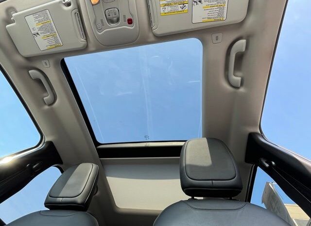 
 Jeep Renegade full									