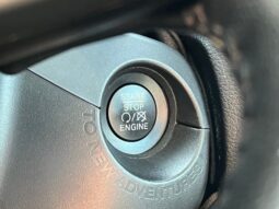 
 Jeep Renegade full									