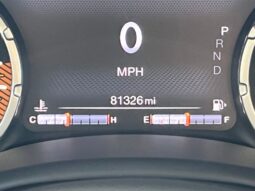 
 Jeep Renegade full									