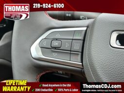 Jeep Compass full