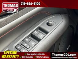 Jeep Compass full