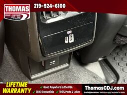 Jeep Compass full