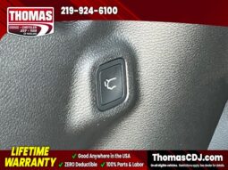 Jeep Compass full