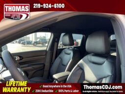 
 Jeep Compass full									