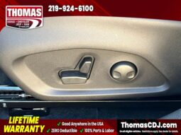 
 Jeep Compass full									