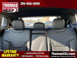 
 Jeep Compass full									