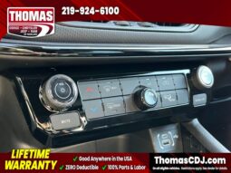 
 Jeep Compass full									