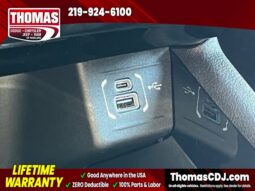 
 Jeep Compass full									