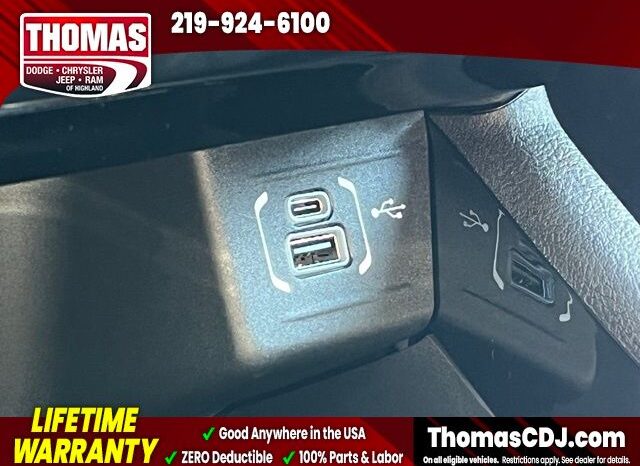 
 Jeep Compass full									
