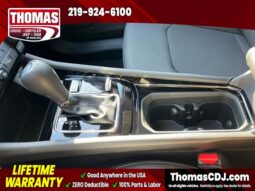 
 Jeep Compass full									