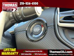 
 Jeep Compass full									