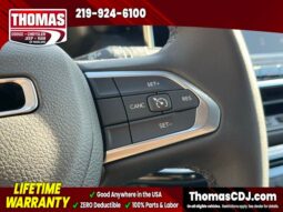 
 Jeep Compass full									