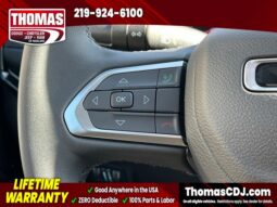 
 Jeep Compass full									