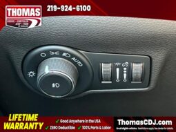
 Jeep Compass full									