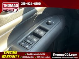 
 Jeep Compass full									