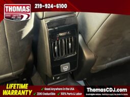 
 Jeep Compass full									