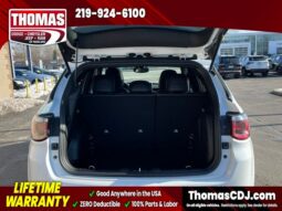 
 Jeep Compass full									