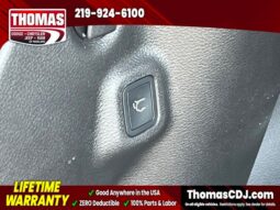 
 Jeep Compass full									