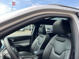 Jeep Compass full