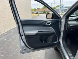 Jeep Compass full