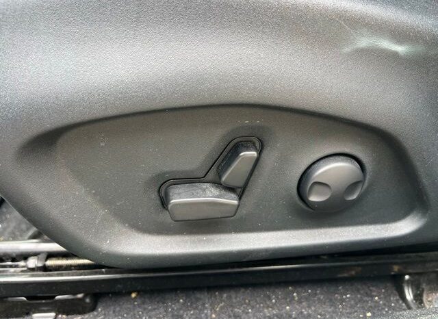 
 Jeep Compass full									