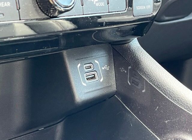 
 Jeep Compass full									