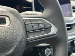 Jeep Compass full