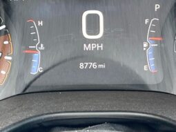 Jeep Compass full