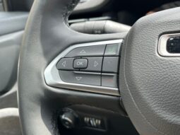 Jeep Compass full