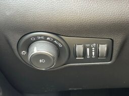 Jeep Compass full